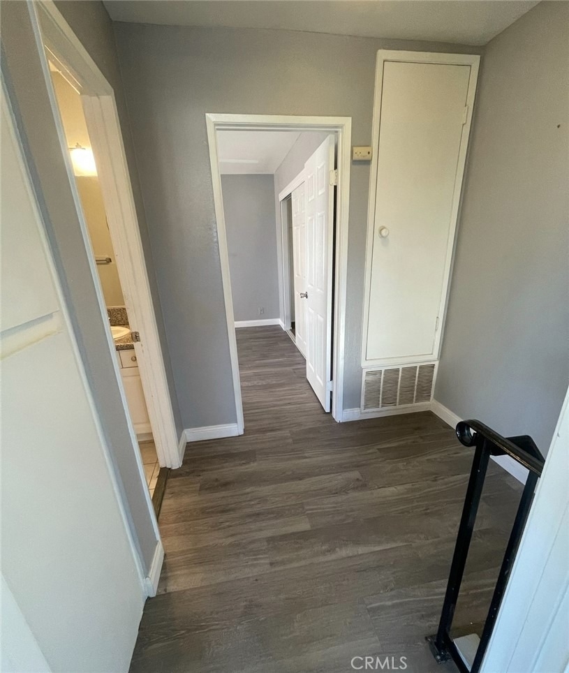 12836 12th Street - Photo 7