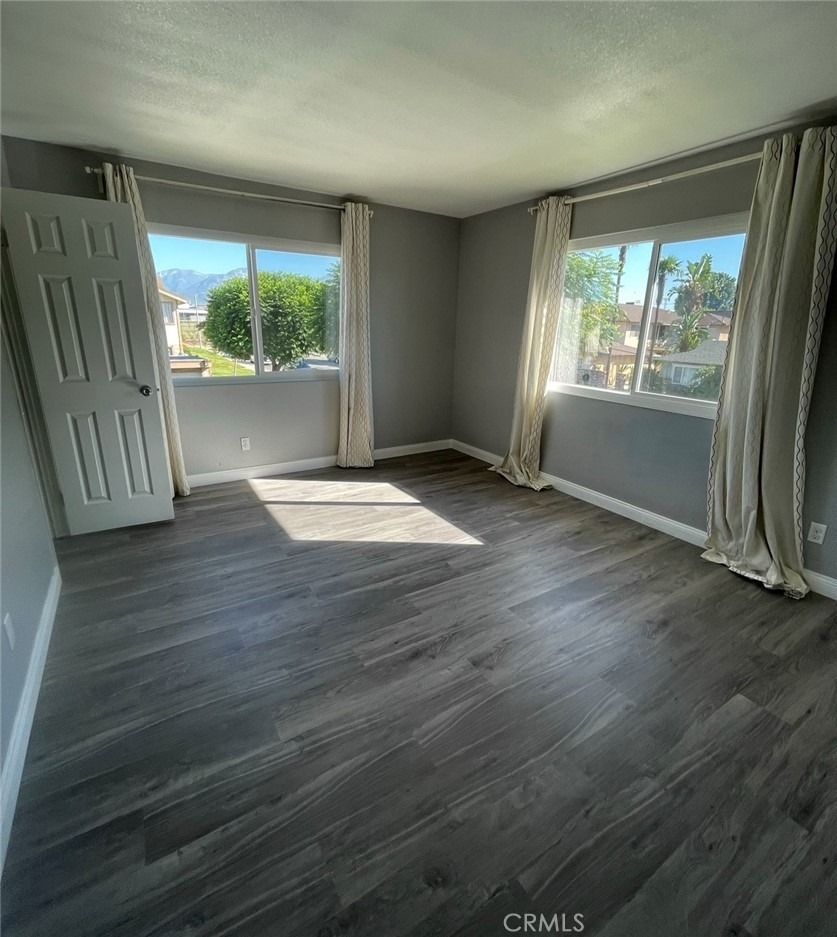 12836 12th Street - Photo 6