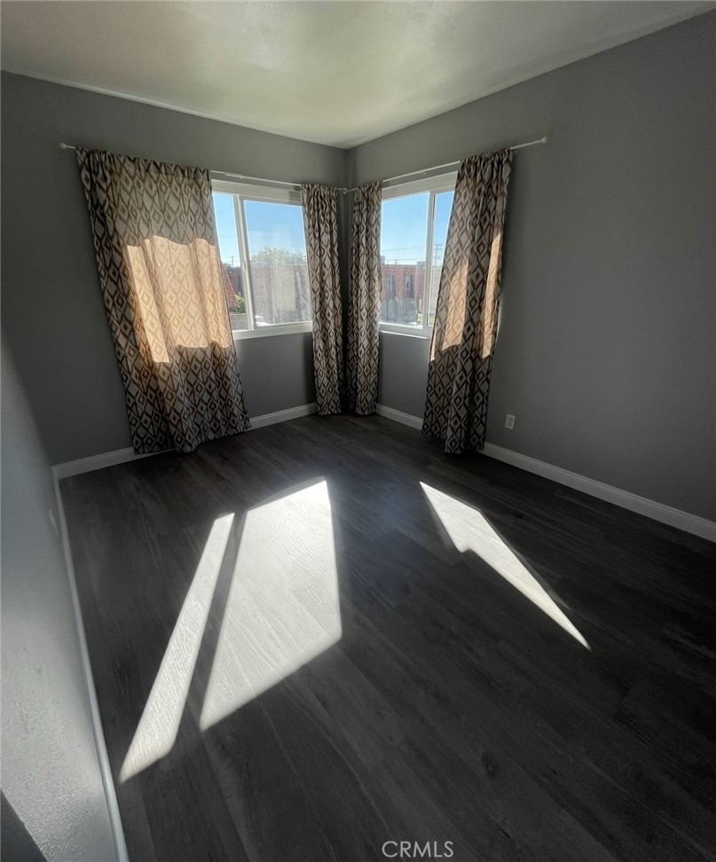 12836 12th Street - Photo 4