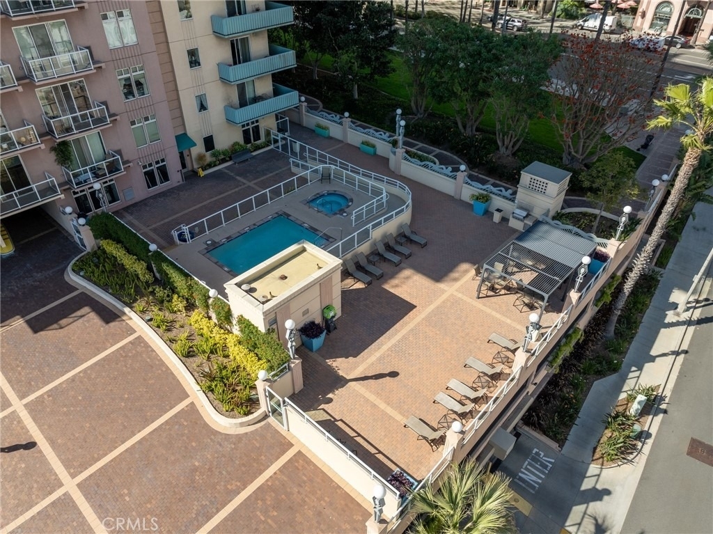 488 E Ocean Boulevard - Photo 34