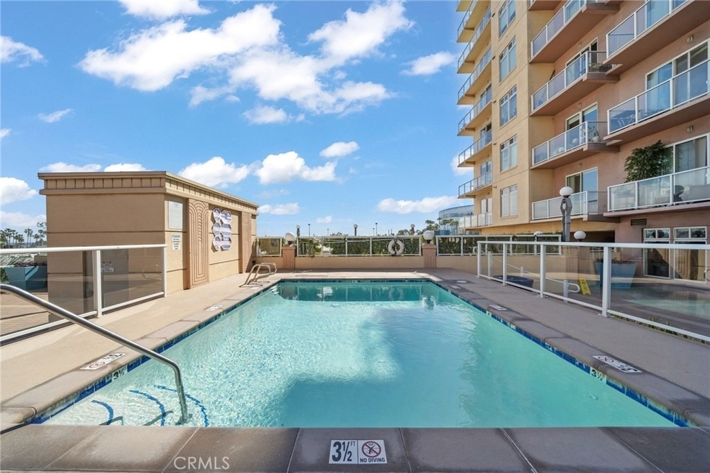 488 E Ocean Boulevard - Photo 31