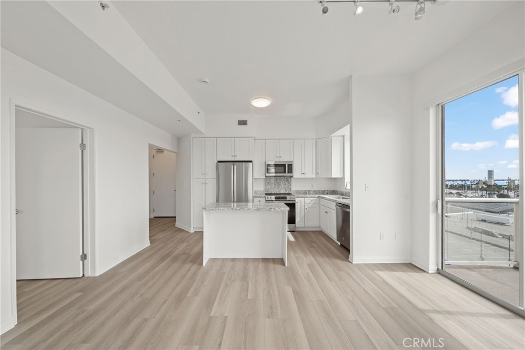 488 E Ocean Boulevard - Photo 14