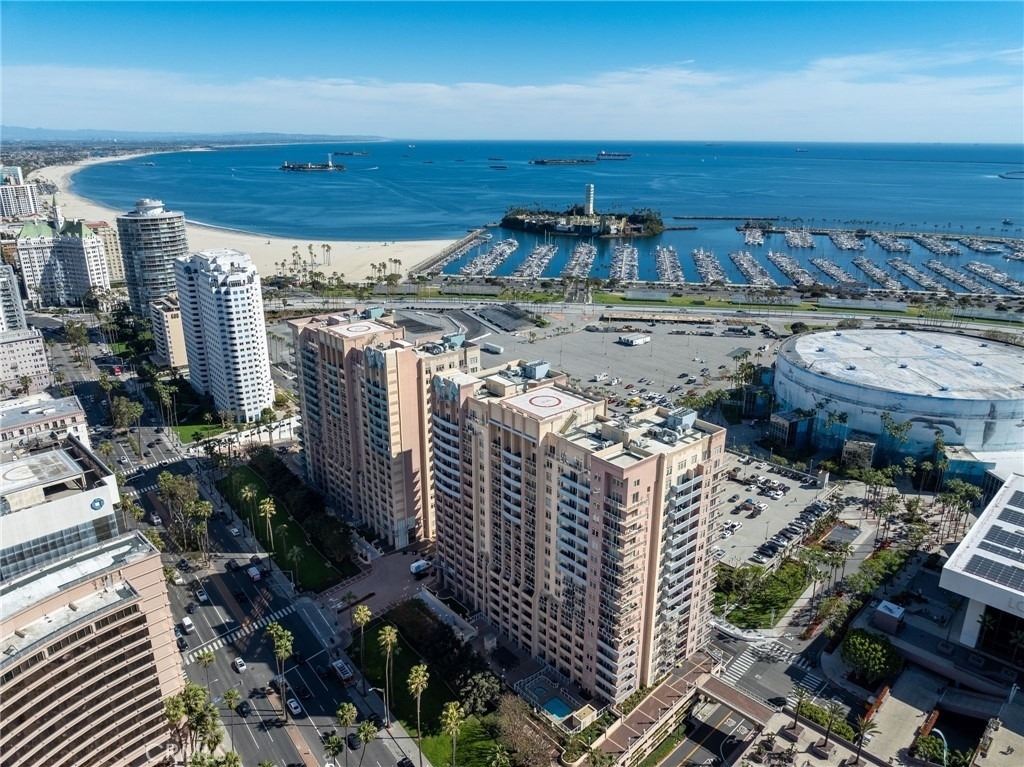 488 E Ocean Boulevard - Photo 49