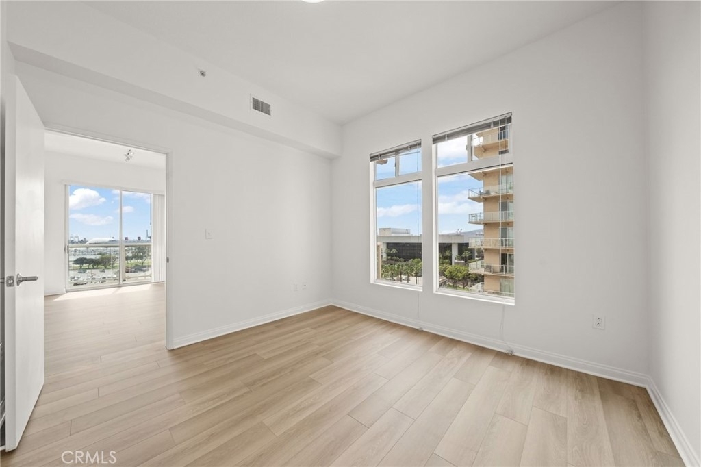 488 E Ocean Boulevard - Photo 18