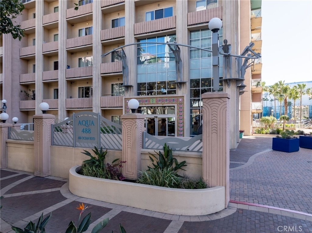 488 E Ocean Boulevard - Photo 47