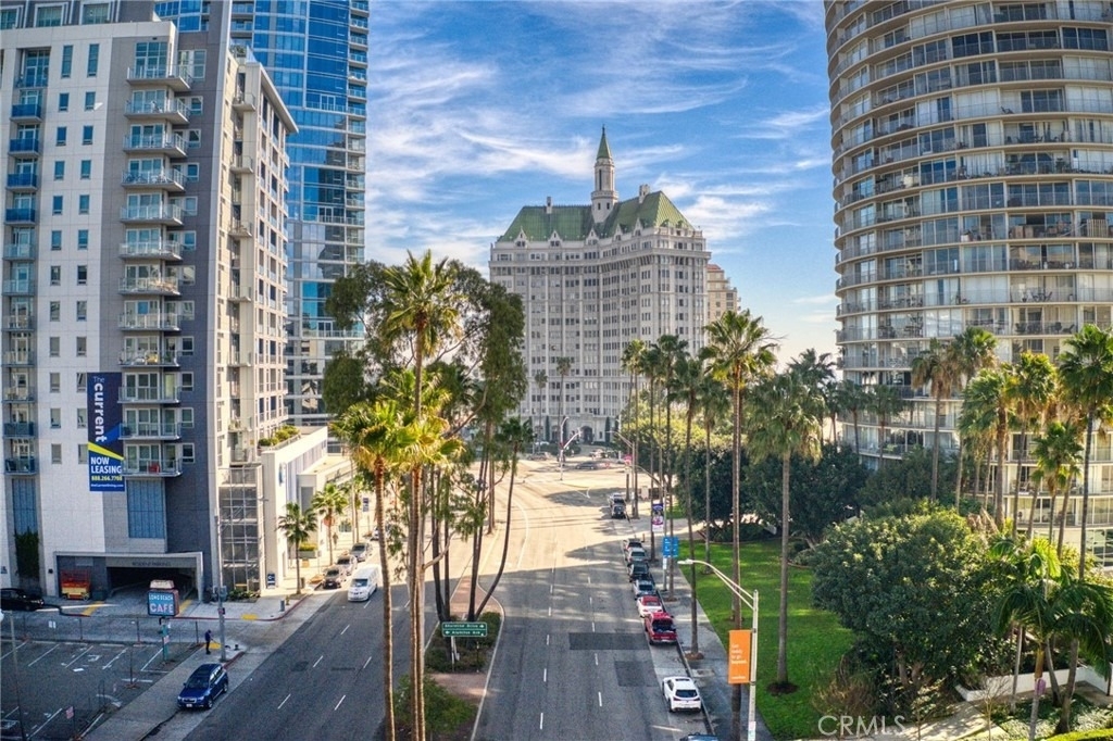 488 E Ocean Boulevard - Photo 41