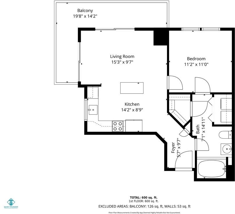 488 E Ocean Boulevard - Photo 55