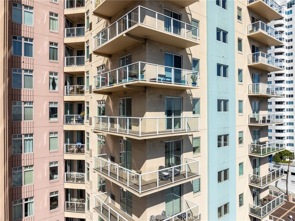 488 E Ocean Boulevard - Photo 37