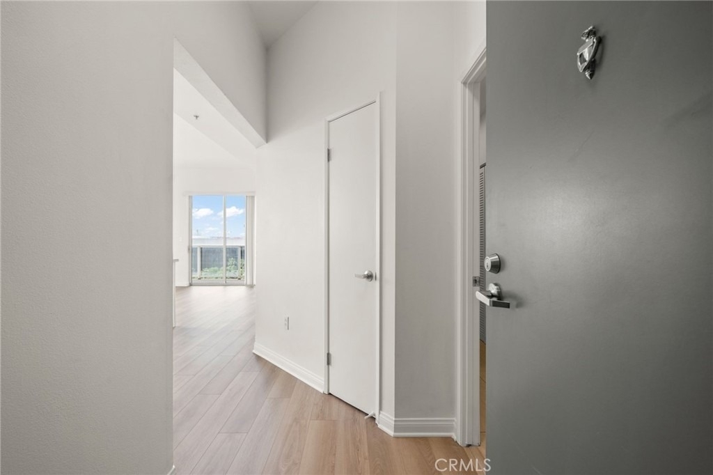 488 E Ocean Boulevard - Photo 5