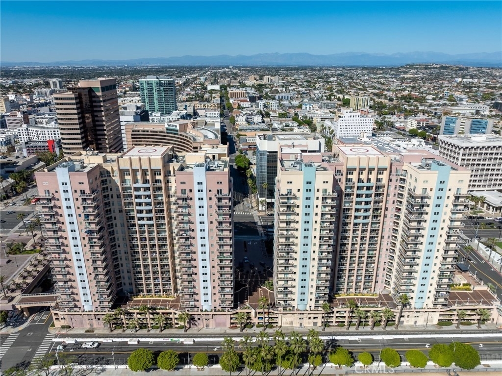 488 E Ocean Boulevard - Photo 39