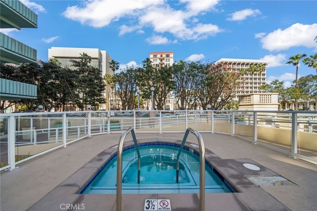 488 E Ocean Boulevard - Photo 32