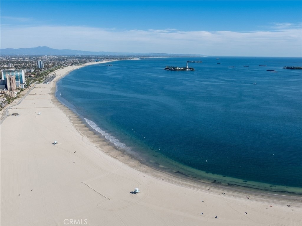 488 E Ocean Boulevard - Photo 44