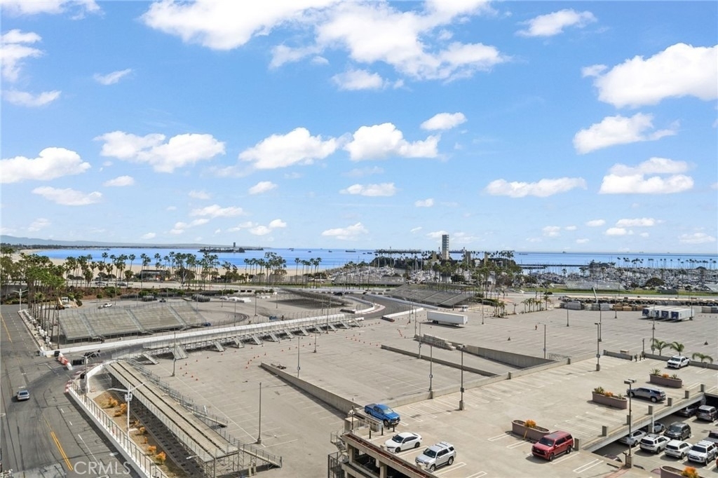 488 E Ocean Boulevard - Photo 3