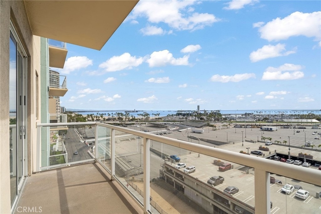488 E Ocean Boulevard - Photo 8