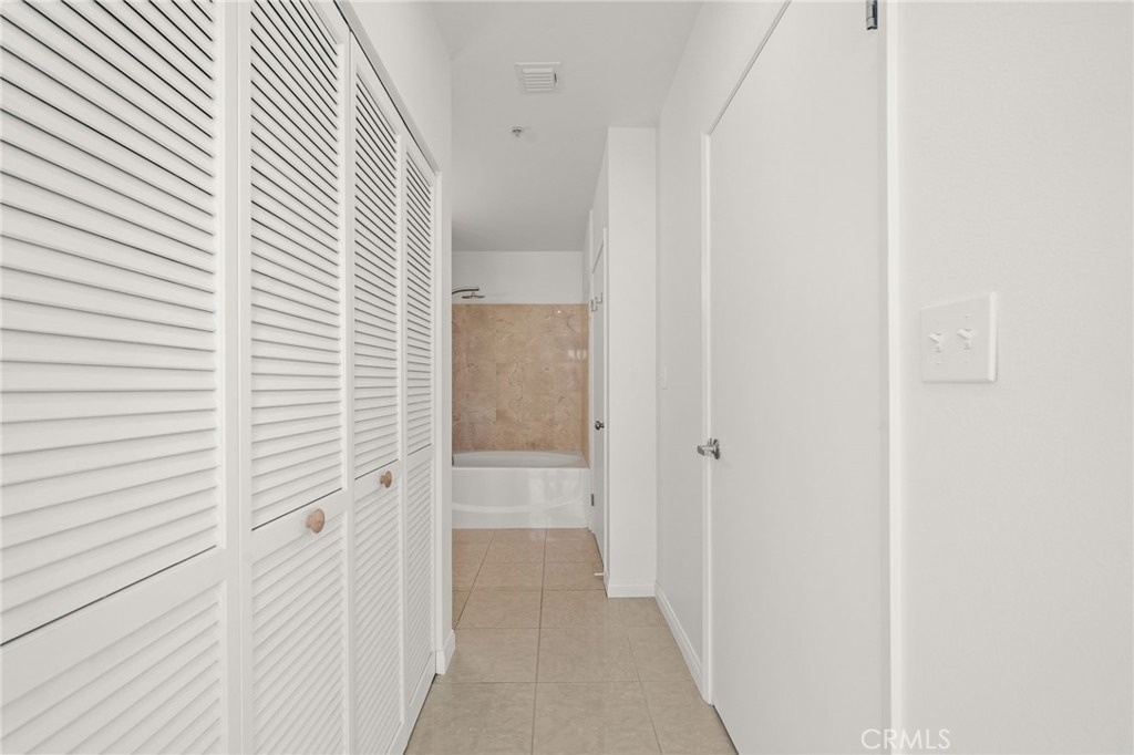 488 E Ocean Boulevard - Photo 20