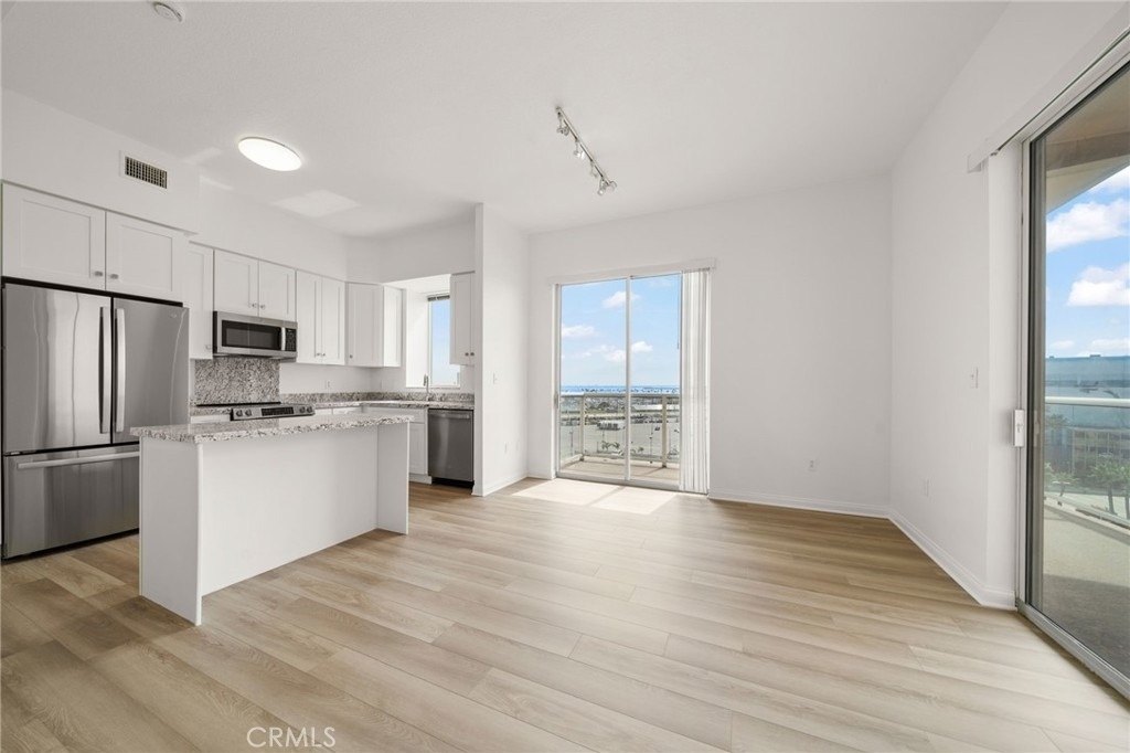488 E Ocean Boulevard - Photo 13