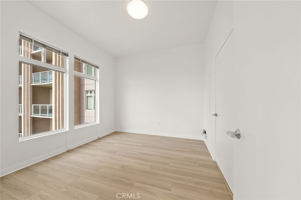 488 E Ocean Boulevard - Photo 17