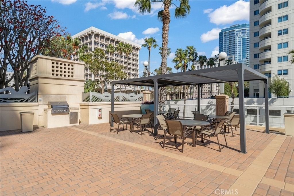 488 E Ocean Boulevard - Photo 33