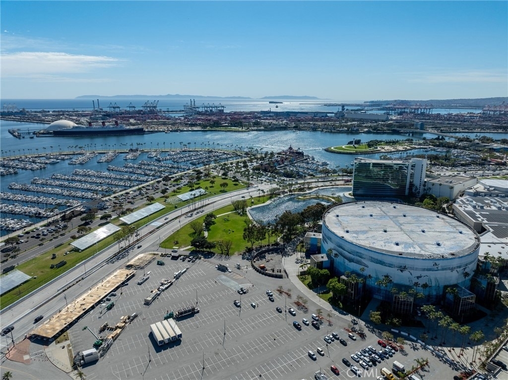 488 E Ocean Boulevard - Photo 46