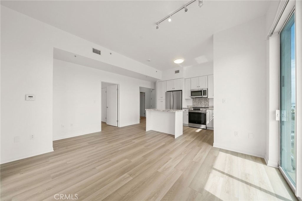488 E Ocean Boulevard - Photo 15