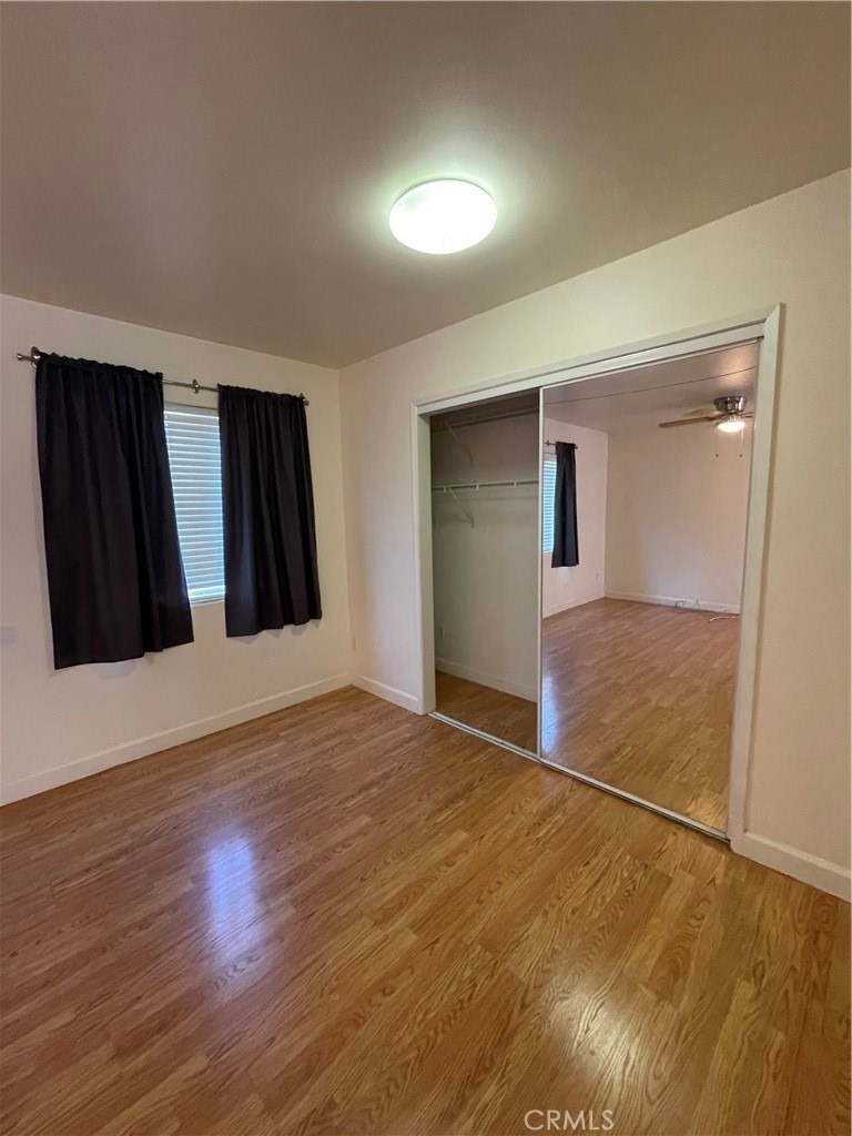 5726 1/2 Rocket Street - Photo 5