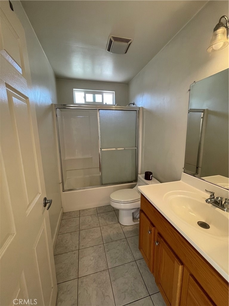 5726 1/2 Rocket Street - Photo 8
