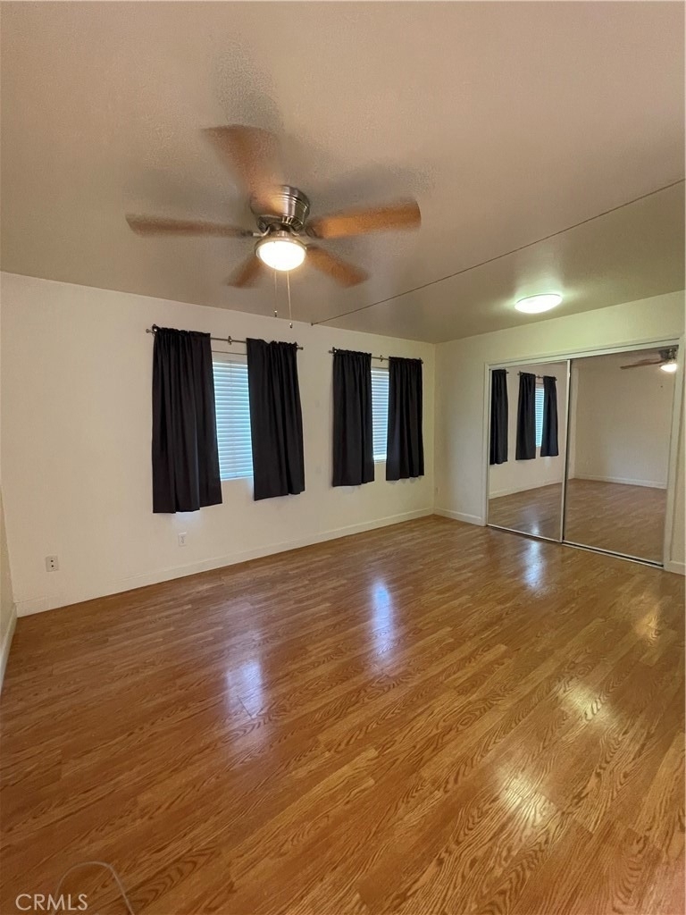5726 1/2 Rocket Street - Photo 4