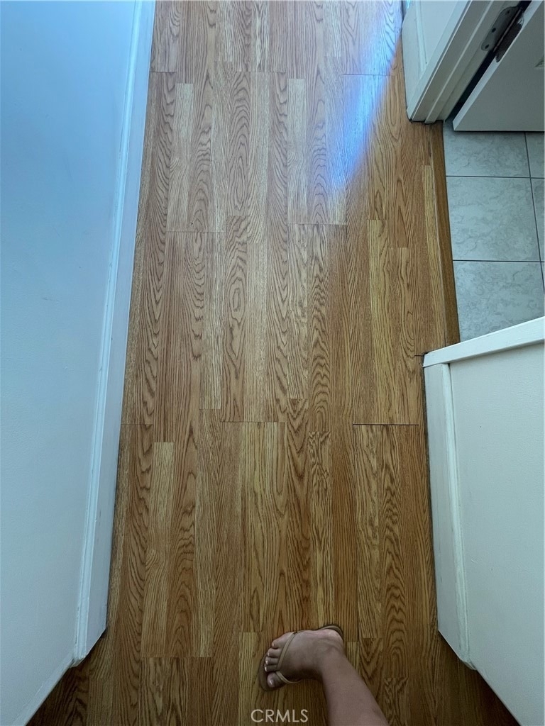5726 1/2 Rocket Street - Photo 10