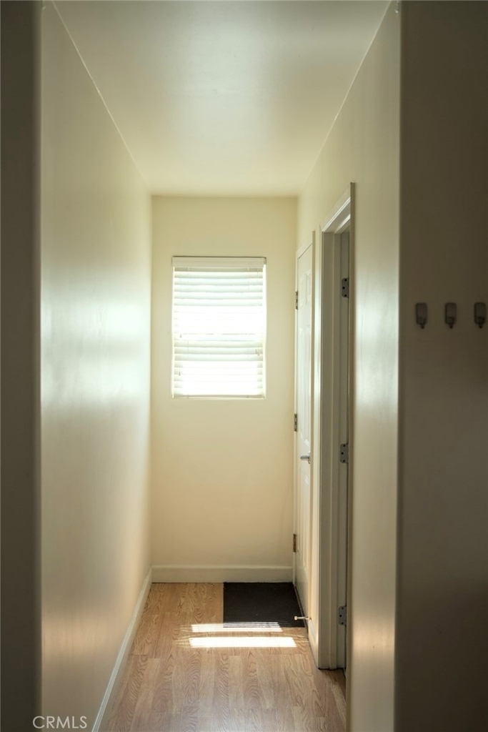 5726 1/2 Rocket Street - Photo 11