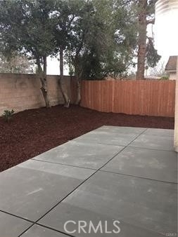 936 Burton Street - Photo 4