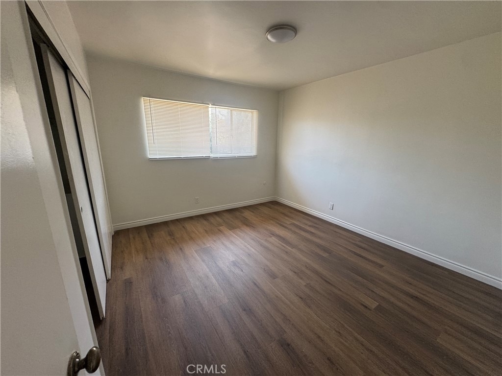 1418 S 4th - Photo 4