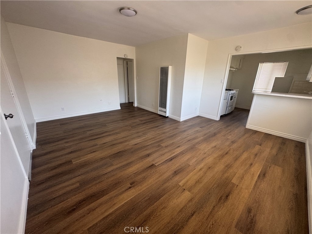 1418 S 4th - Photo 1