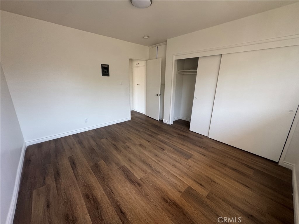 1418 S 4th - Photo 5