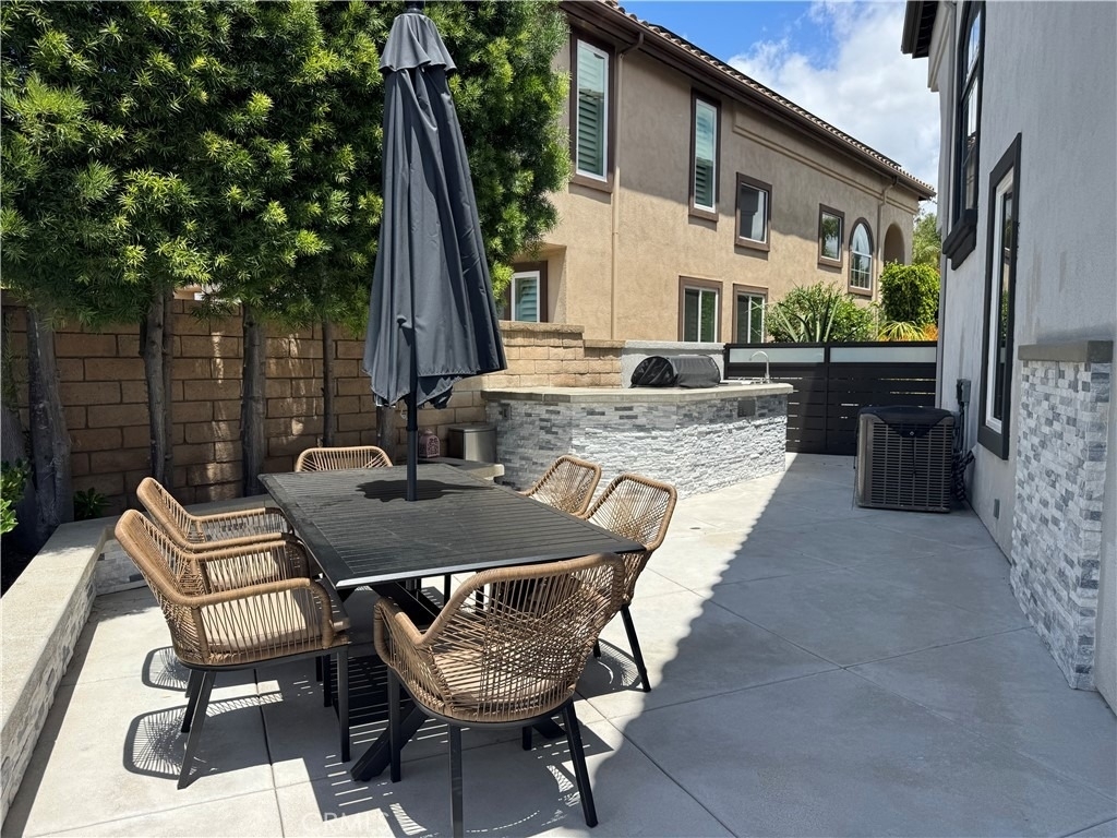 27190 S Ridge - Photo 15
