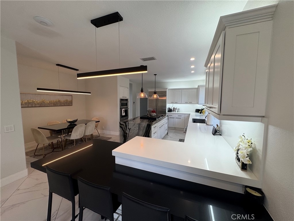 27190 S Ridge - Photo 27