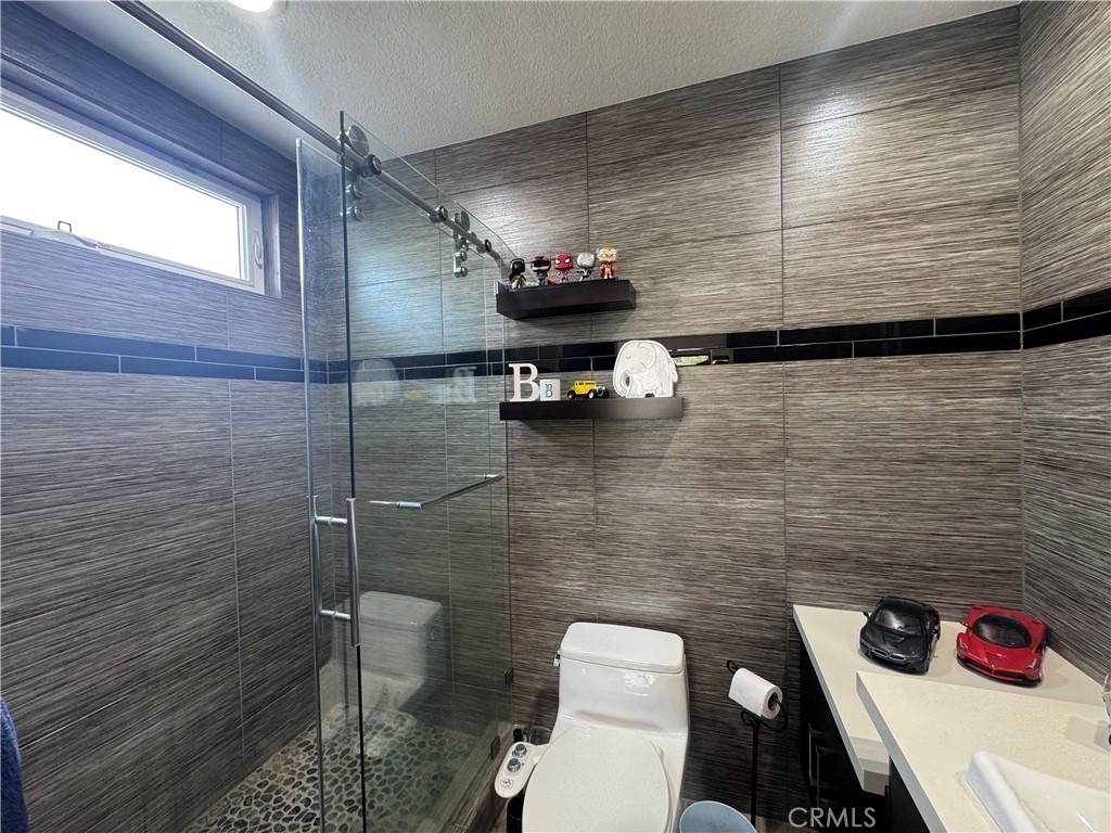27190 S Ridge - Photo 47