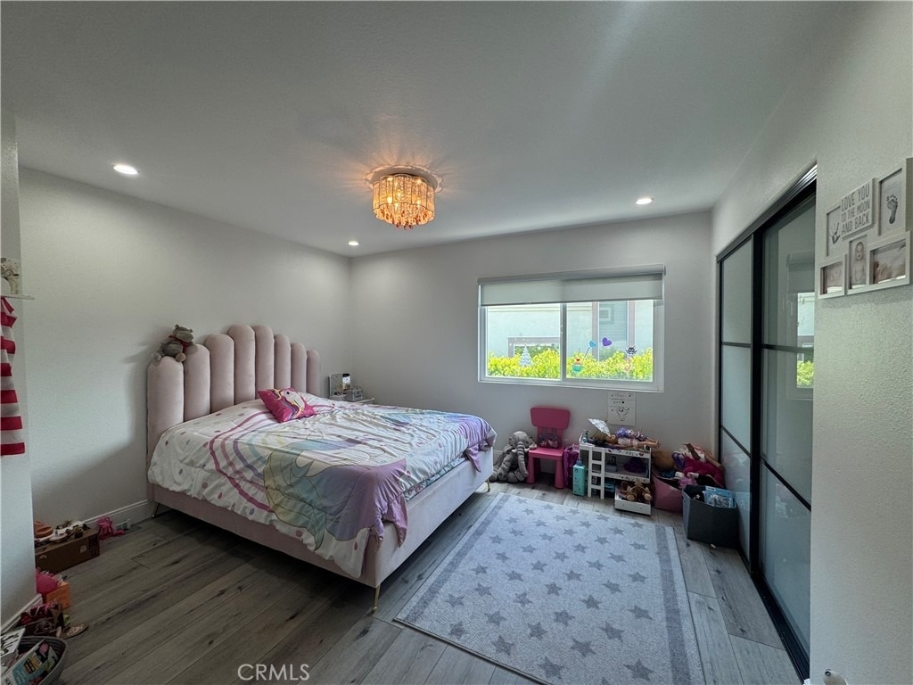 27190 S Ridge - Photo 44