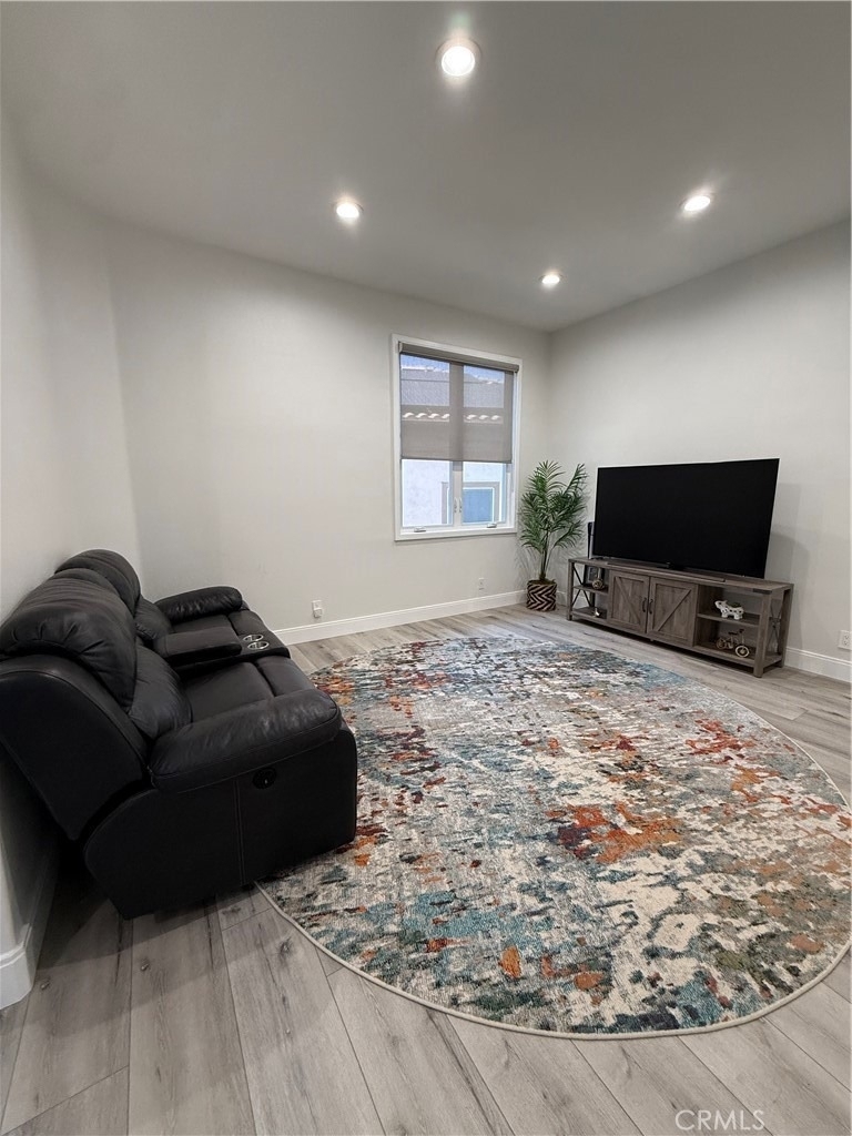 27190 S Ridge - Photo 54