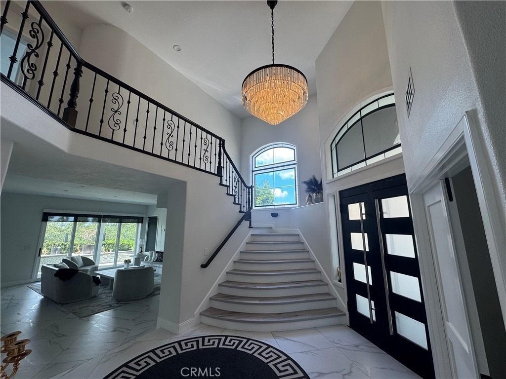 27190 S Ridge - Photo 12