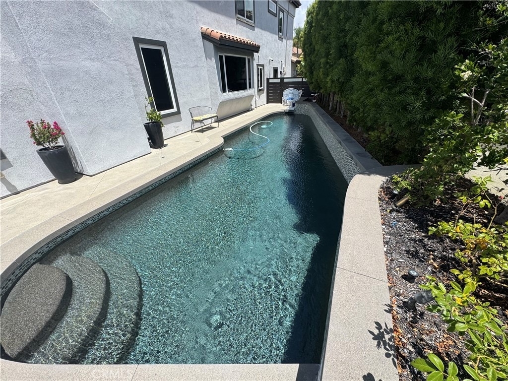 27190 S Ridge - Photo 18