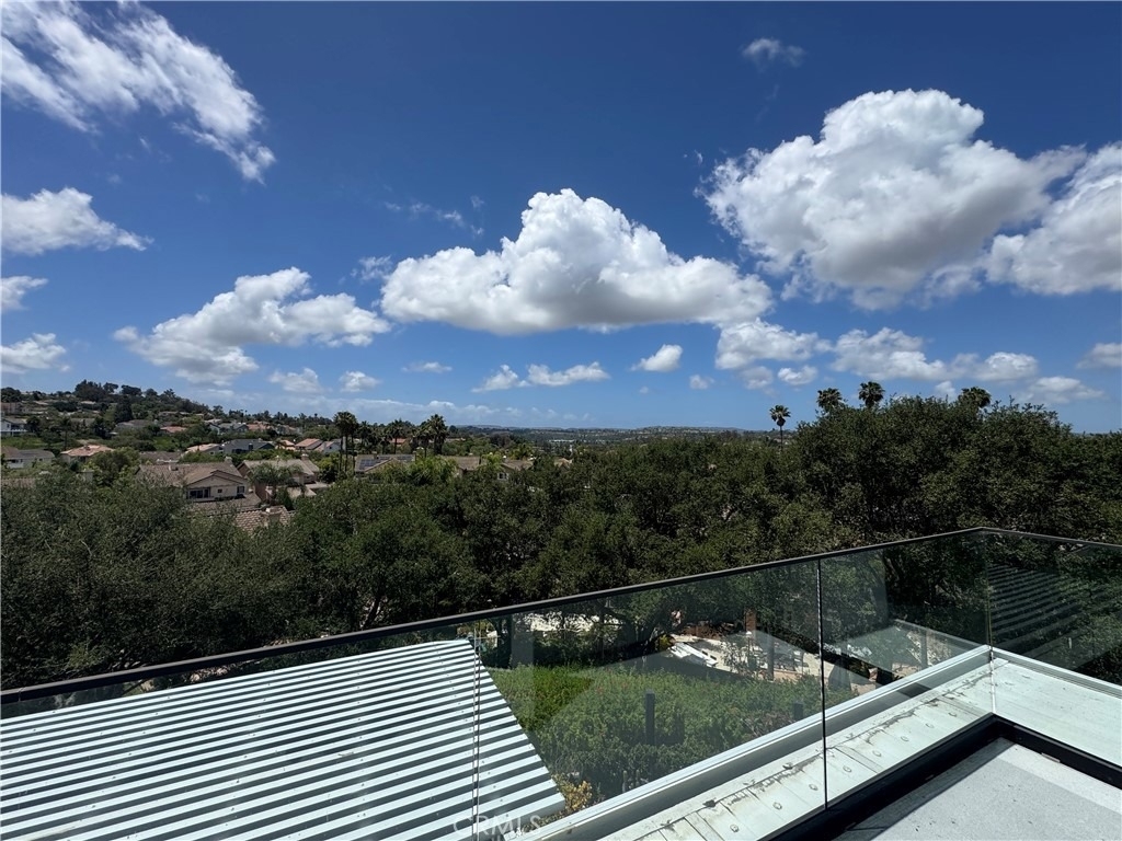 27190 S Ridge - Photo 37