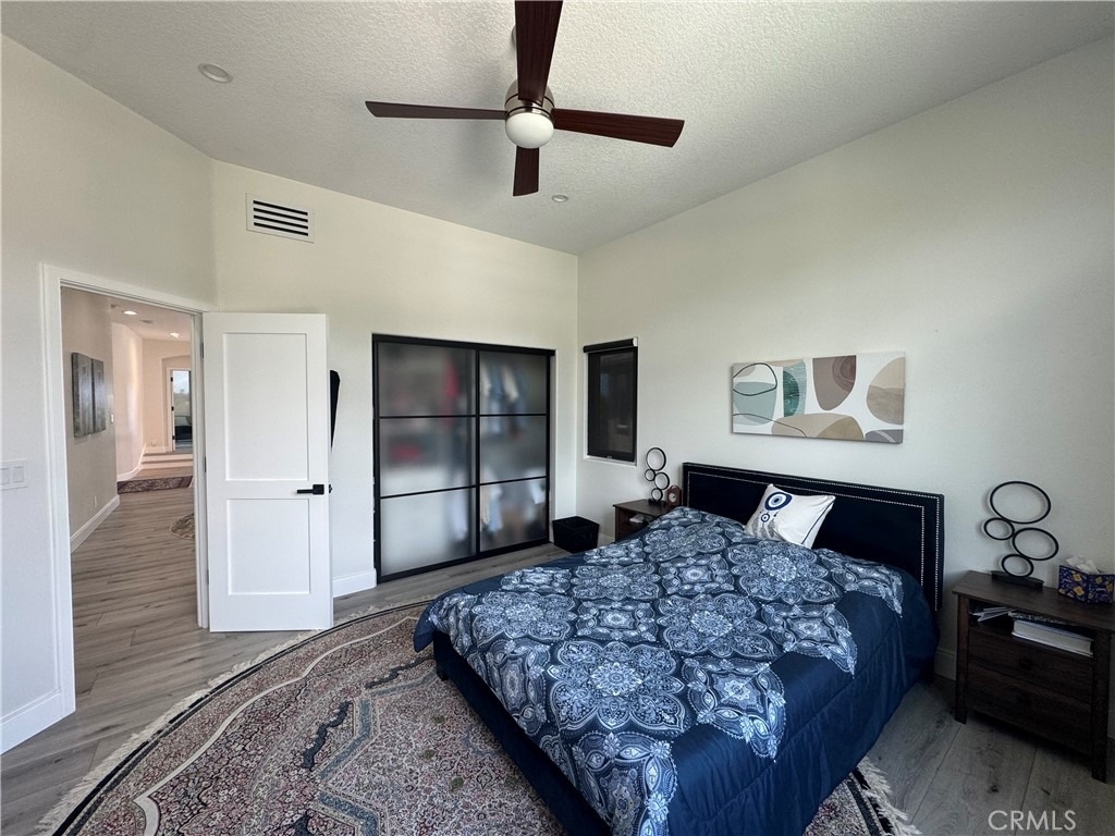 27190 S Ridge - Photo 46