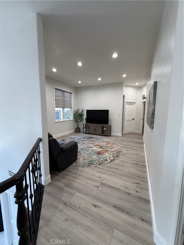 27190 S Ridge - Photo 53