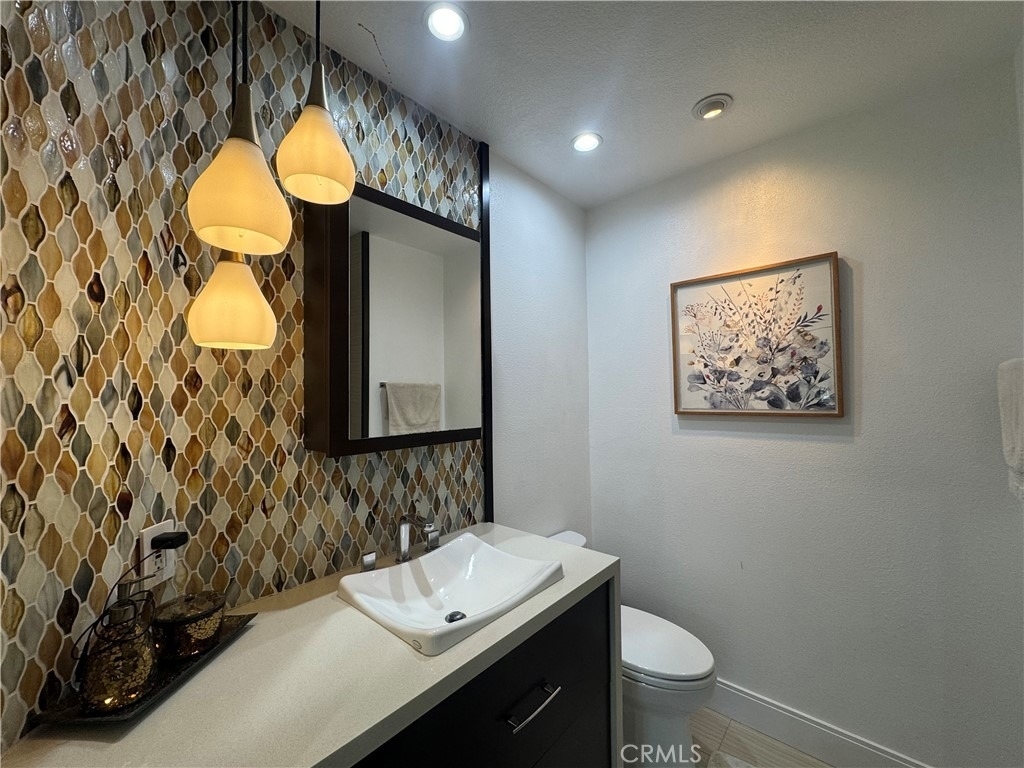 27190 S Ridge - Photo 49