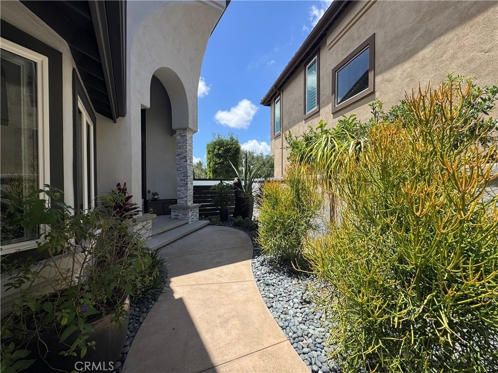 27190 S Ridge - Photo 11