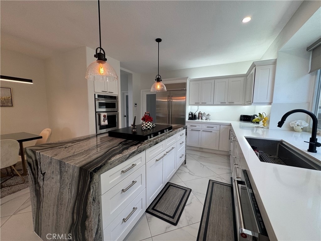 27190 S Ridge - Photo 24