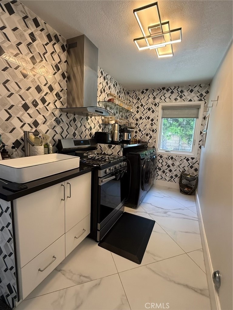27190 S Ridge - Photo 31