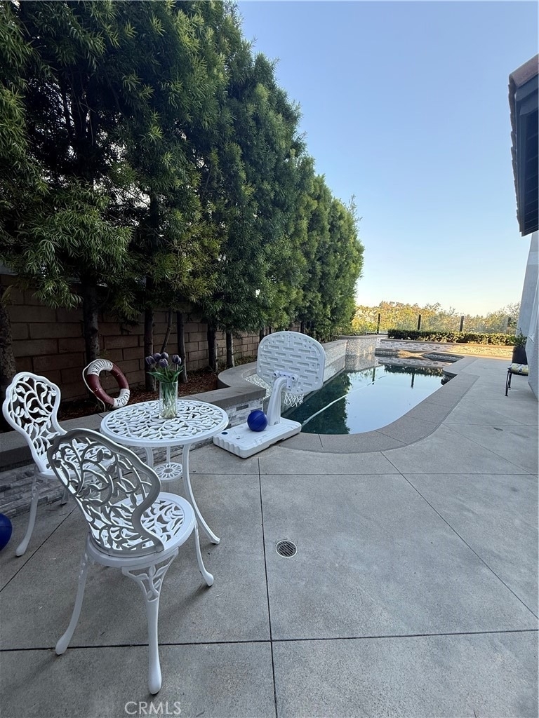 27190 S Ridge - Photo 3
