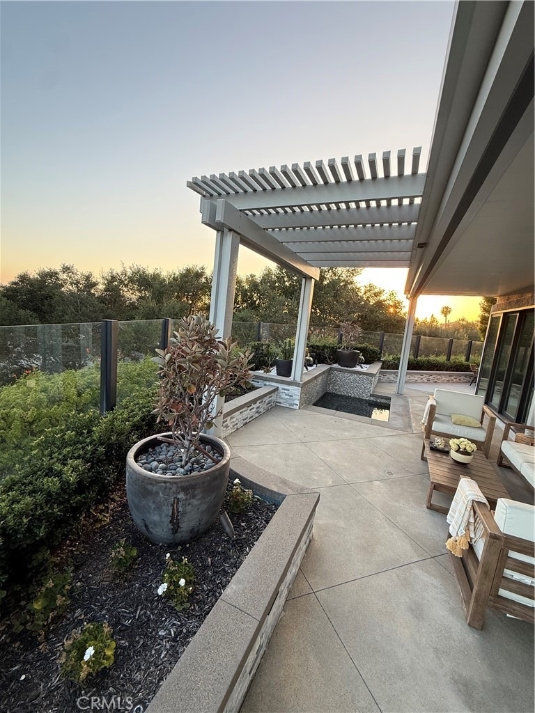 27190 S Ridge - Photo 6