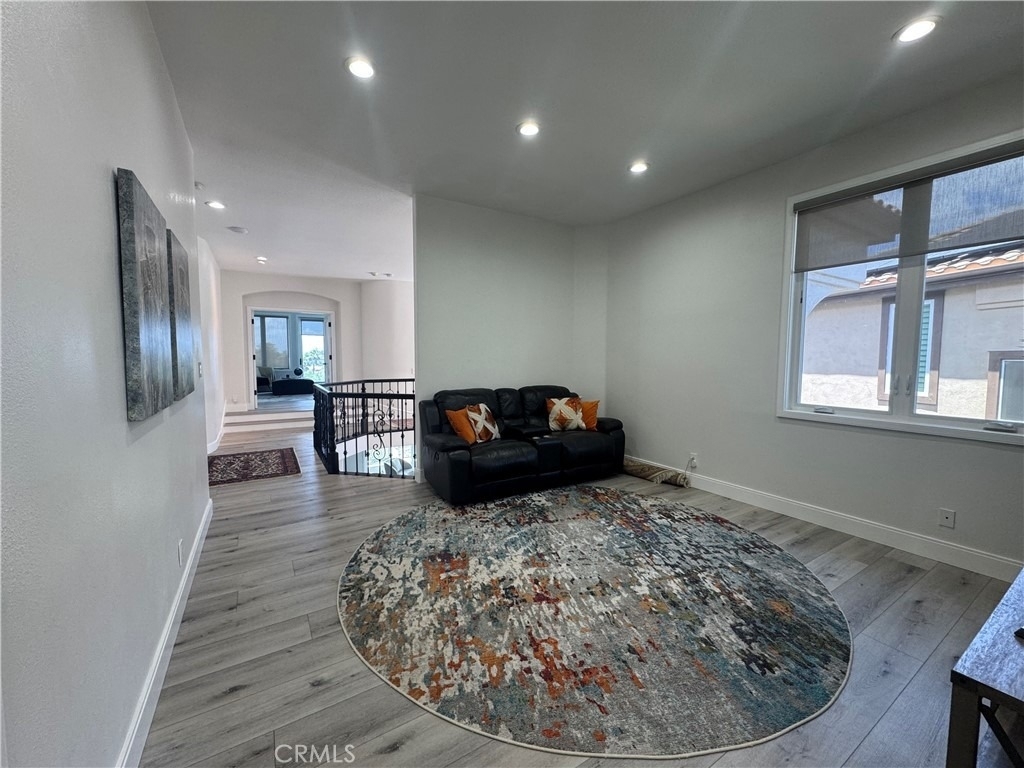 27190 S Ridge - Photo 51